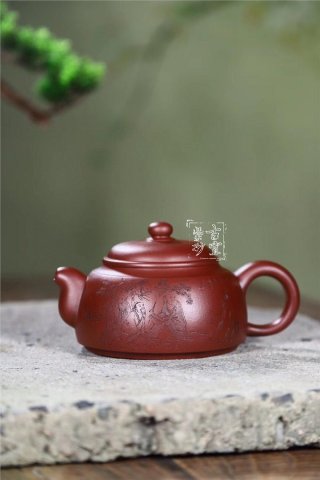 《納?！? title=