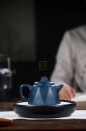 《八方來(lái)?！? title=