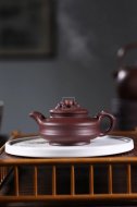 《時來運轉(zhuǎn)》