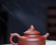 如魚(yú)似水
