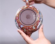 《鹿鹿鴻?！? title=