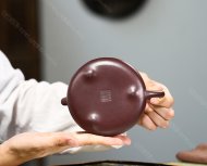 松葉滿(mǎn)瓢