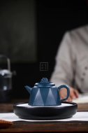 《八方來(lái)?！? title=