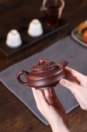 《時來運轉(zhuǎn)》