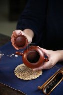 《心經(jīng)圓珠》