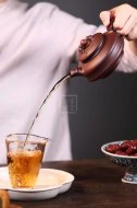 《時來運轉(zhuǎn)》
