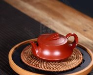 《一帆風順》