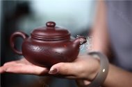 《知足常樂(lè)》