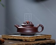 《時來運轉》