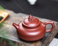 如魚(yú)似水
