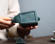 一帆風順