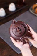 《時來運轉(zhuǎn)》