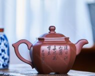八面來風(fēng)