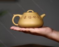 鼠開(kāi)鴻運(yùn)