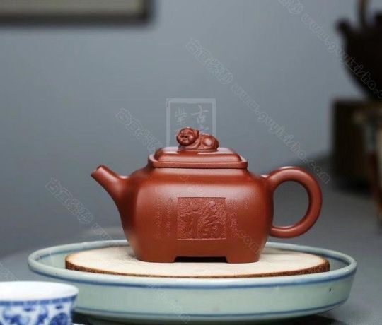 《金豬納?！? title=