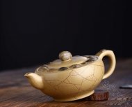 華經壺