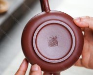 如魚(yú)似水