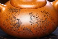《八仙過(guò)海》
