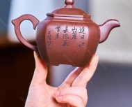 八面來風(fēng)