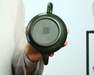畫龍點(diǎn)睛
