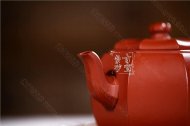 《八方來財(cái)》