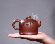 《花語(yǔ)流香》