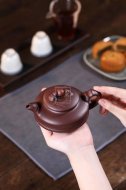 《時來運轉(zhuǎn)》