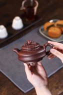 《時來運轉(zhuǎn)》