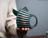 一帆風順