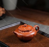 風卷葵