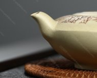 鴻運當(dāng)頭