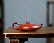 《一帆風順》