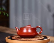 《一帆風順》