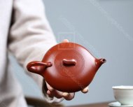 《一帆風順》
