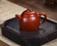 《秦權》