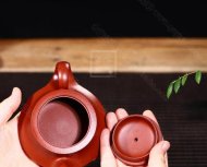 《一帆風順》