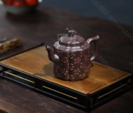 《萬(wàn)象更新》