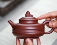 如魚(yú)似水