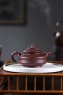 《時來運轉(zhuǎn)》