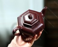 六方笑櫻之魚(yú)躍龍門