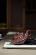 《虛扁之福運(yùn)興榮》