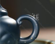 《鼠來(lái)寶》