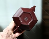 六方笑櫻之魚(yú)躍龍門