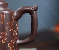 《萬(wàn)象更新》