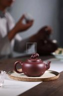 《招財(cái)進(jìn)寶》