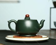 畫龍點(diǎn)睛