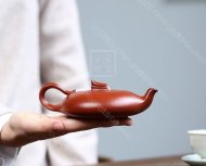 《一帆風順》