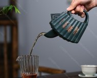 一帆風順