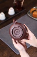 《時來運轉(zhuǎn)》