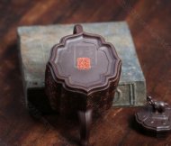 《萬(wàn)象更新》